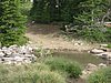 2008 Bob Marshall Wilderness Trip 141.jpg