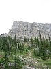 2008 Bob Marshall Wilderness Trip 145.jpg
