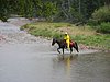 2008 Bob Marshall Wilderness Trip 195.jpg