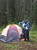 2008 Bob Marshall Wilderness Trip 202.jpg