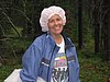 2008 Bob Marshall Wilderness Trip 203.jpg