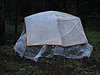 2008 Bob Marshall Wilderness Trip 204.jpg