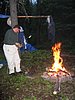 2008 Bob Marshall Wilderness Trip 206.jpg