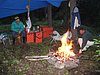 2008 Bob Marshall Wilderness Trip 207.jpg