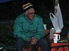 2008 Bob Marshall Wilderness Trip 208.jpg