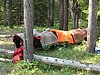 Saddle Rack at Pretty Prairie.jpg