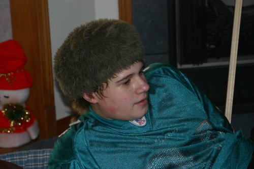 Family 2006 002.jpg