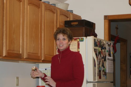 Family 2006 017.jpg
