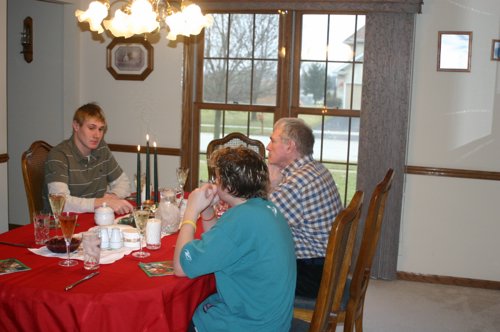 Family 2006 047.jpg