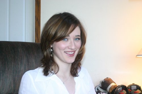 Family 2006 059.jpg