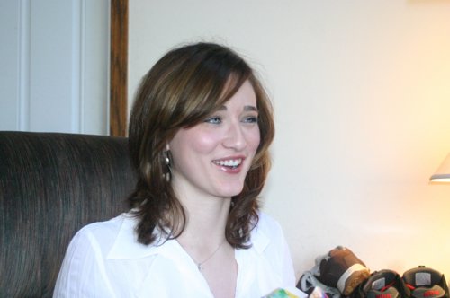 Family 2006 060.jpg