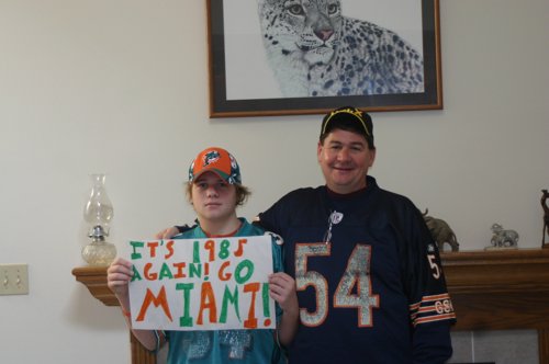 Family 2006 066.jpg