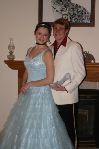 Family 2006 084.jpg