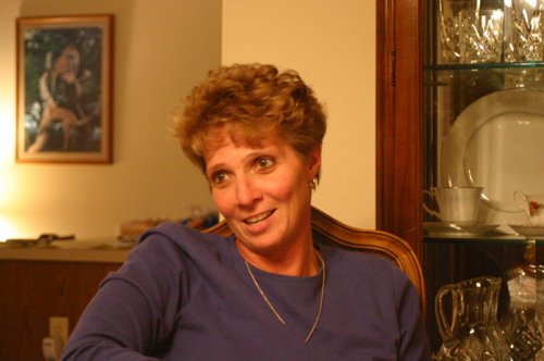 Family 2006 087.jpg