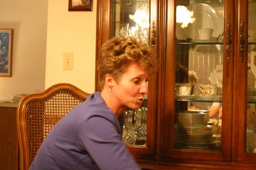 Family 2006 101.jpg