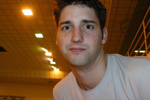 Family 2006 113.jpg