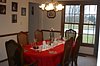 Family 2006 045.jpg