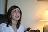 Family 2006 055.jpg