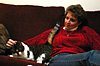 Family 2006 078.jpg