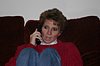 Family 2006 079.jpg