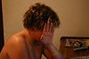 Family 2006 080.jpg