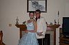 Family 2006 081.jpg