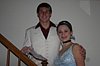 Family 2006 083.jpg