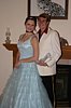 Family 2006 084.jpg