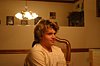 Family 2006 088.jpg