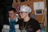 img_2314_small.jpg