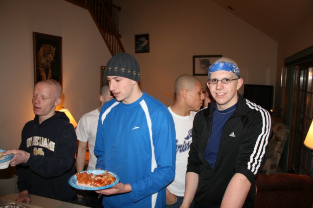img_2319.jpg