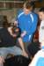 img_2333_small.jpg