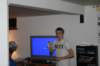 img_2341_small.jpg