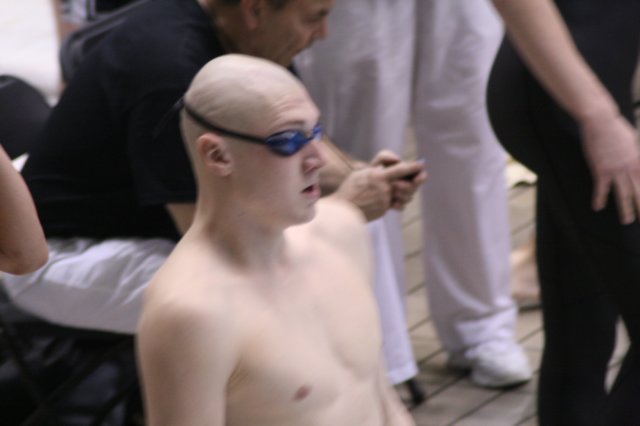 img_2516.jpg