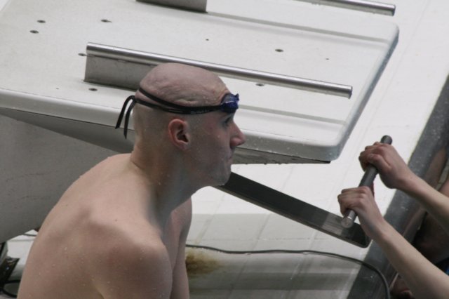 img_2536.jpg