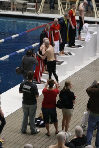 img_2571.jpg