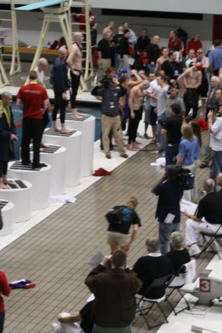 img_2578.jpg