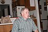 IMG_0538.JPG