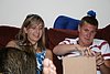 IMG_0541.JPG