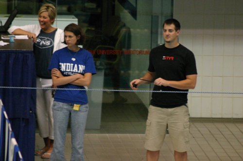 June2006 002.jpg
