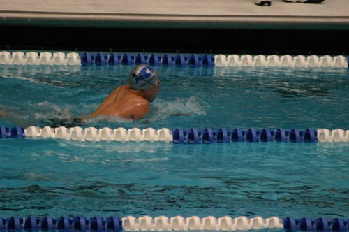 June2006 023.jpg