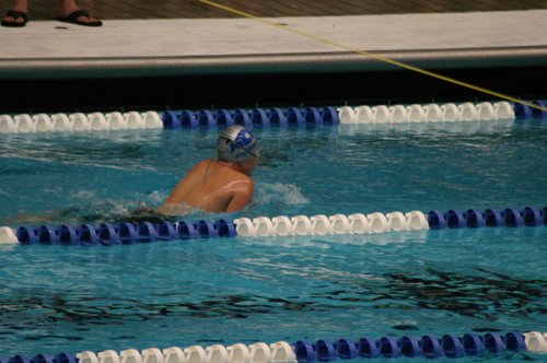 June2006 025.jpg
