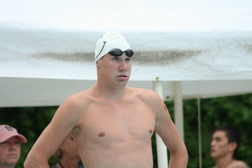 IMG_0380.JPG