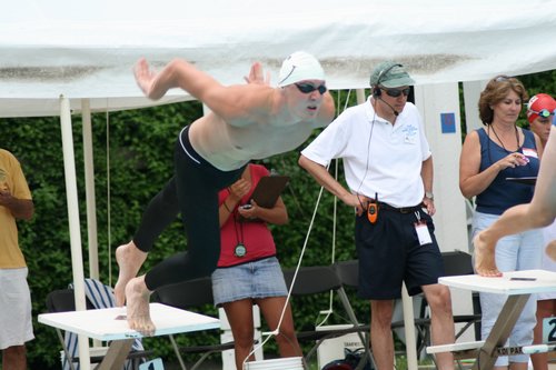 IMG_0385.JPG