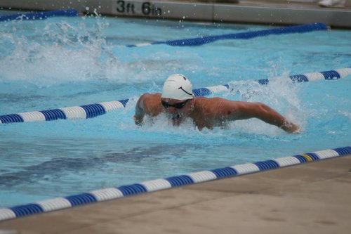 IMG_0389.JPG