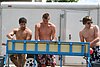 IMG_0329.JPG