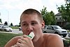 IMG_0331.JPG