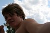 IMG_0332.JPG