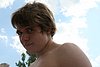IMG_0333.JPG
