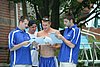 IMG_0364.JPG